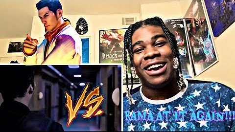 Rama Defeats The Machete Gang | The Raid: Redemption (Reaction!!!)