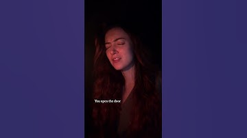 Thumbnail of My Heart Will Go On, siren style 🧜‍♀️ #titanic