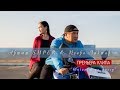 Артыш SUPER feat  Игорь Чактар - Ынчангы ол тоогу (премьера клипа, 2019)