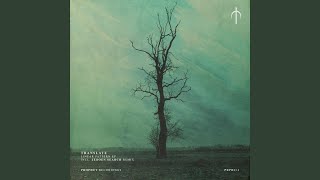 Linear Pattern (Jeroen Search Remix 2)