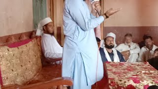Mahfil Esaale Sawab naat 14 Sipranwala