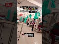 🧑‍⚕️🧑‍⚕️ ICU Room in hospital 🏥 🙏Time important 🎯🎯#doctors #motivation #nssir #mbbs #medicosstuff