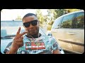 3gc  grigny la brande borne clip officiel