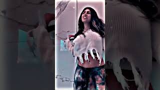 ✓ Tiktok Porn Star Download