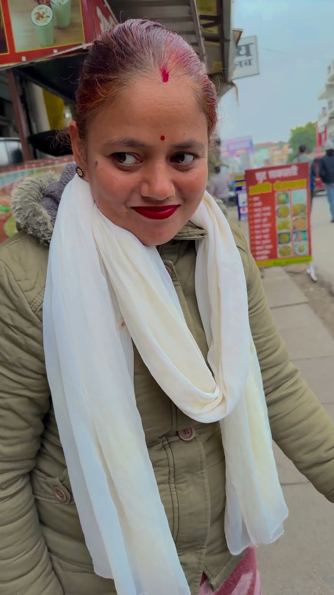 Hey Minnale ?? #shorts #love #cutebaby #trending #ytshorts #viralvideo
