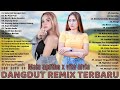 MALA AGATHA X VITA ALVIA [FULL ALBUM] TERBARU 2021 - LAGU DANGDUT REMIX TERBARU 2021 PALING HITS