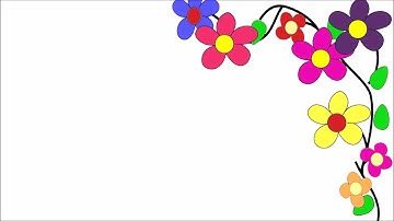 108   سورة الكوثر   سعد بن سعيد الغامدي