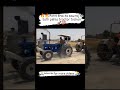🔥Rohit Bhai ka sawraj ke sath pehla tractor Tochan🚜#viral #trending #5050D #sawraj  #tochan #shorts