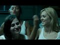 Vis a vis 2x04 Temporada 2 Capitulo 4 La teor&iacute;a de Darwin Completo