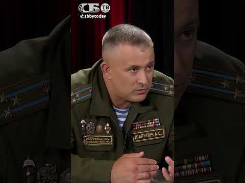 Что получает спецназовец после подписания контракта в Беларуси?