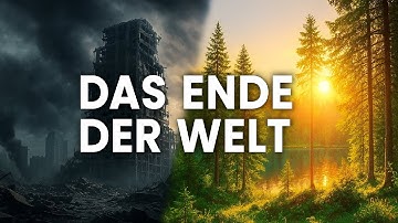 Das Ende der Welt