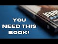 You NEED This Book!