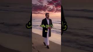 xigmada maanta #viral #foryoupage #frp #somalitiktok