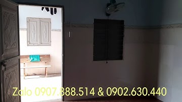 CLIP GIỚI THIỆU VỀ CÁC KHU LƯU TRÚ CỦA NISSEI MYTHO