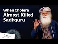 Corona Doesn't Want to Kill You | Sadhguru Answers Critics