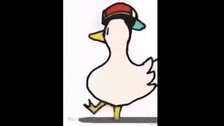 Duck Dance - 1 hour