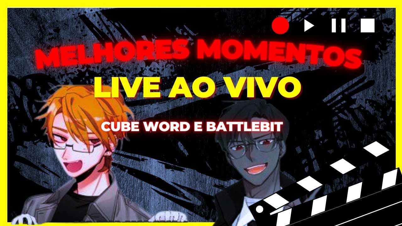MOMENTOS Z0ADOS DA LIVE 🤪 @fantasmasincero9776