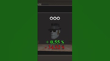 A [TF2] Summer 2023 Crate Unboxing in 60 seconds!#gaming #steam #tf2 #teamfortress2 #memes #shorts