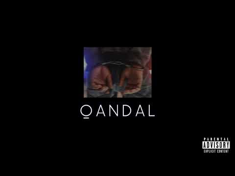 Mental - Qandal (Official Music Audio)