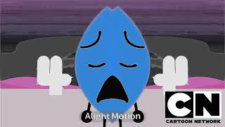 Preview 2 TCNVE79382 Stuff Extended In Cartoon Network Major