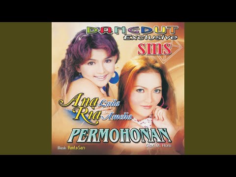 berdarah lagi weh