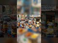 VIATICO