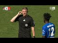 Resumo | Stuttgart 3-1 Leverkusen | Bundesliga 25/26