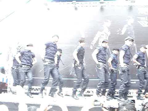 200/12/14 潮男正傳**箇中強手~~NG