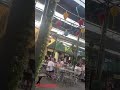 Asian street food #streetfood #budapest #asian #athee #freedom @Bian ...