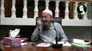 Macamana Cara Nak Bertunang?  - Ustaz Azhar Idrus