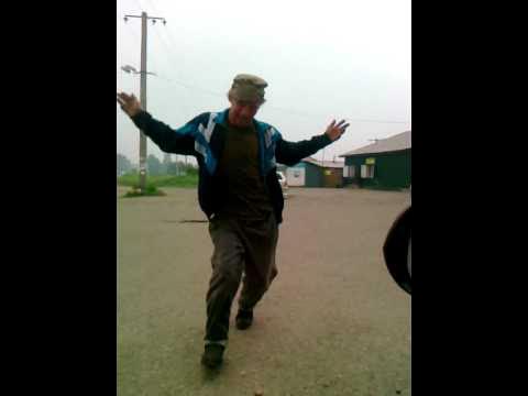 горящий коктейль во рту. зажигательное оружие. 2114 бернаут. очень жгет. очень жгет.