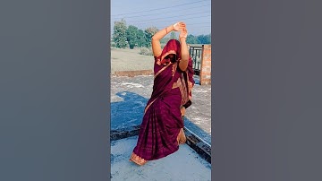 Kala Naag Nahi Chuab #chandan_chanchal #trendingsong #ytshorts #bhojapurihitsong #dancevideo