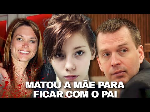 Vídeo: Morly já encontrou sua mãe?