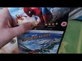 4K DVD And Game Update New Year S Eve 2025 
