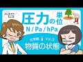 こっそり学ぶ!はじめての理科 化学Vol.3 物質の状態