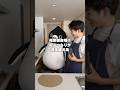 残業・徹夜明け。帰ったら寝るつもりだったのに、深夜飯を5品作ってしまいました。