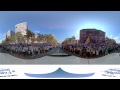 Via Lliure 360º