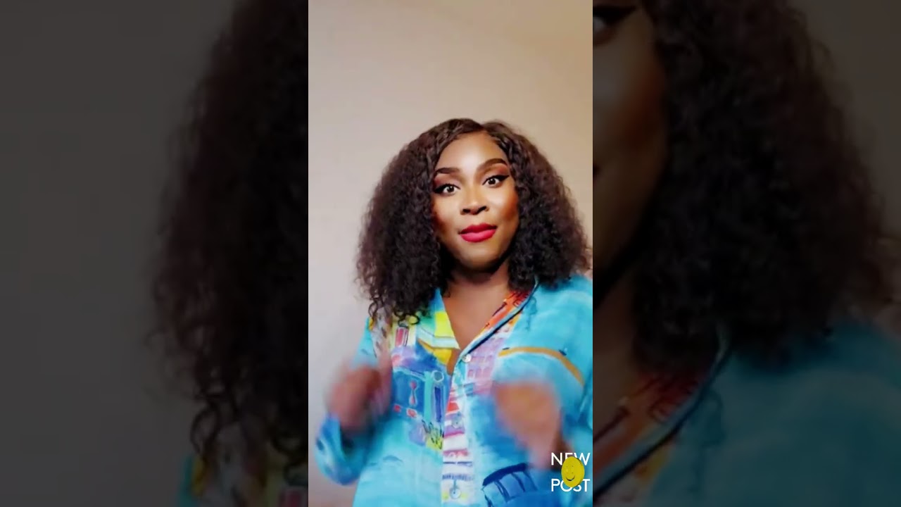 🚨LE PAPITOU DE MON MARI NE SE LÈVE PLUS  : UNE HISTOIRE TRÈS PATRAPITRI LES FILLES!