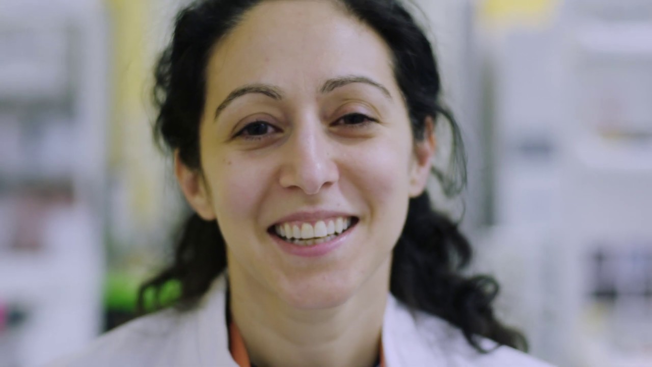 camera iphone 8 plus apk Meet Kathy Niakan, 2019 Blavatnik Awards UK Finalist in Life Sciences