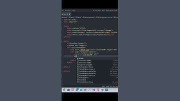 How to add an image inside dropdown box  only using  html & css #html #css #image #inside #shorts
