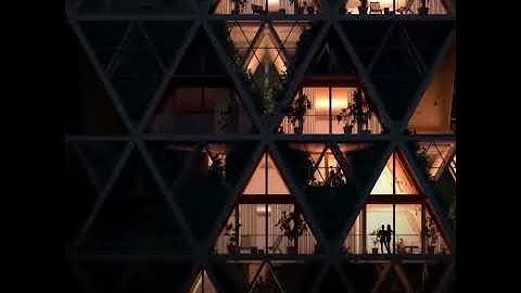 Farmhouse - Chris Precht