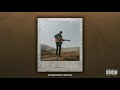 [FREE] Kolibri x Jah Khalib x EMIN type beat - "Amur" | R&B guitar beats instrumental | бит в стиле