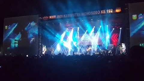 Kotak live diwonosobo 18 agustus 2017