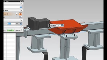 GEOPLM Siemens PLM NX CAD Tool Design