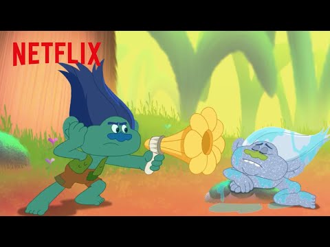 wake-up!-|-trolls:-the-beat-goes-on!-|-netflix-jr