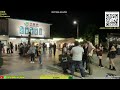 LIVE: SHIMODATE MATSURI 2026 - 下館祇園祭 2026