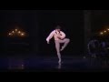 Manon variation 2nd act alban lendorf