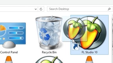 How to fix the Annoying FL Studio Automation Glitch