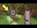 GRANNY НАШЛА МОГИЛУ GRANDPA В МАЙНКРАФТ | НУБИК В MINECRAFT ТРОЛЛИНГ ЛОВУШКА БАБКИ ГРЕННИ 100%