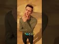 🎬 映画館で一番いい席